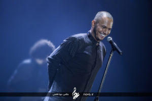 Ashvan-Concert-27Shahrivar95-MiladHall 35